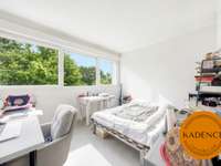 Vente Studio 1 pièce Vente Studio 1 pièce