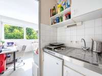 Vente Studio 1 pièce Vente Studio 1 pièce