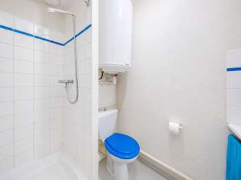Vente Studio 1 pièce Vente Studio 1 pièce