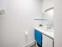 Vente Studio 1 pièce Vente Studio 1 pièce