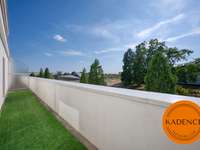 Vente appartement 2 pièces Rennes Beaulieu - 35