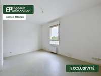 Vente Studio 1 pièce