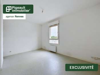 Vente Studio 1 pièce
