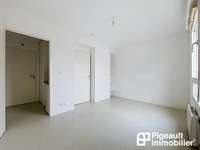Vente Studio 1 pièce