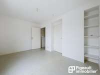 Vente Studio 1 pièce
