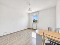 Vente Studio 1 pièce