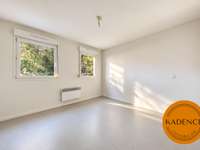 Vente Studio 1 pièce Vente Studio 1 pièce