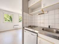 Vente Studio 1 pièce Vente Studio 1 pièce