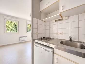 Vente Studio 1 pièce Vente Studio 1 pièce
