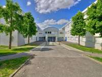 Vente Studio 1 pièce Vente Studio 1 pièce