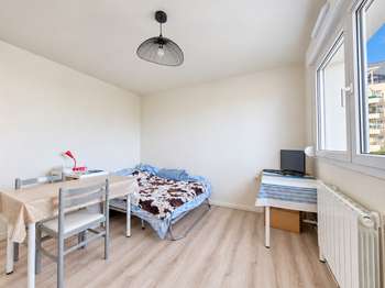 Vente Studio 1 pièce Vente Studio 1 pièce