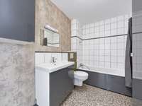Vente Studio 1 pièce