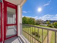 Vente Studio 1 pièce