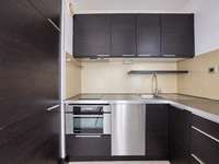 Vente Studio 1 pièce