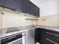 Vente Studio 1 pièce