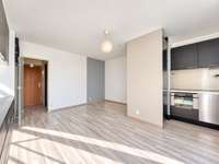 Vente Studio 1 pièce