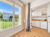 Vente Studio 1 pièce Vente Studio 1 pièce
