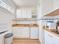 Vente Studio 1 pièce Vente Studio 1 pièce