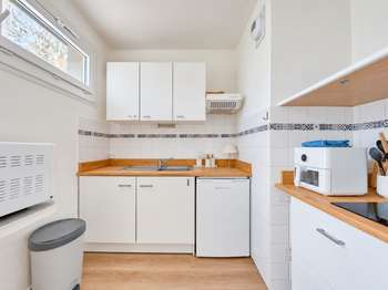 Vente Studio 1 pièce Vente Studio 1 pièce
