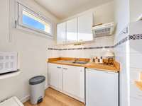 Vente Studio 1 pièce Vente Studio 1 pièce