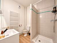 Vente Studio 1 pièce Vente Studio 1 pièce