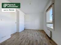 Vente Studio 1 pièce