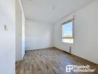 Vente Studio 1 pièce