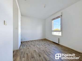 Vente Studio 1 pièce