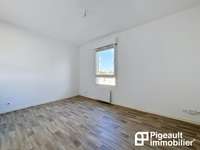Vente Studio 1 pièce