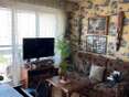Vente appartement 2 pièces Rennes Beauregard - 35