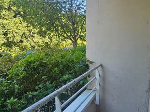 Photo Vente appartement Rennes Beauregard