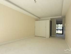 Vente Appartement 2 piècesRennes Beauregard