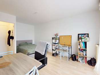 Vente Studio 1 pièce Vente Studio 1 pièce