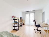 Vente Studio 1 pièce Vente Studio 1 pièce