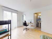 Vente Studio 1 pièce Vente Studio 1 pièce