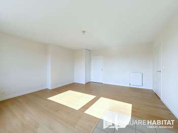 Vente appartement 1 pièce Rennes Beauregard 35