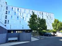 Vente Studio 1 pièce Vente Studio 1 pièce