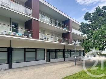 Photo Vente appartement Rennes Beauregard