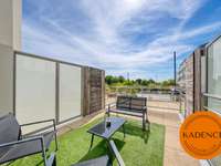 Vente Studio 1 pièce Vente Studio 1 pièce