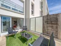 Vente Studio 1 pièce Vente Studio 1 pièce