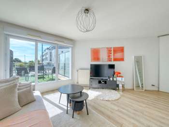 Vente Studio 1 pièce Vente Studio 1 pièce