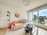 Vente Studio 1 pièce Vente Studio 1 pièce