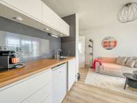 Vente Studio 1 pièce Vente Studio 1 pièce