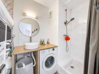 Vente Studio 1 pièce Vente Studio 1 pièce