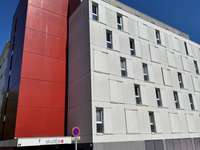 Vente Studio 1 pièce Vente Studio 1 pièce