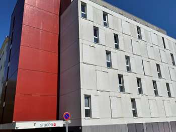 Vente Studio 1 pièce Vente Studio 1 pièce
