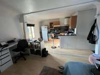 Vente Studio 1 pièce Vente Studio 1 pièce