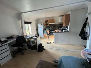 Vente Studio 1 pièce