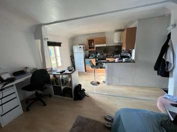 Vente Studio 1 pièce Vente Studio 1 pièce