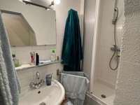 Vente Studio 1 pièce Vente Studio 1 pièce